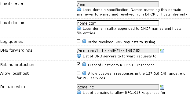 ipsec_dns.png ipsec_dns.png