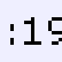 ipsec_fw_rwdns.png