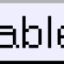 ipsec_racoon.png