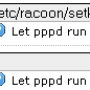 ipsec_setkey.png