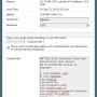 luci.sysupgrade.conf.png