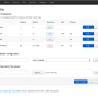 openwrt_openvpn_client_1_.png