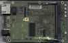 CPU Board 2