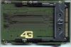 PCMCIA Board 1