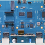 openwrt_one_top.png