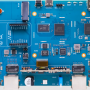 openwrt_one_top_400.png