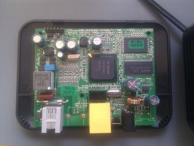 gt701d_board.jpg