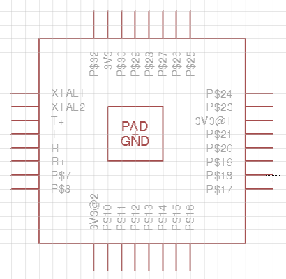 unknown_mii_phy_pinout.png unknown_mii_phy_pinout.png