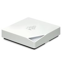 HiveAP 330