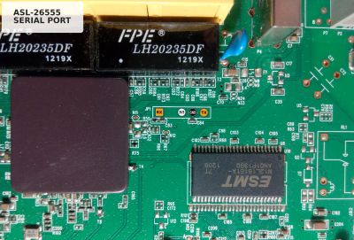 asl26555_serial.jpg
