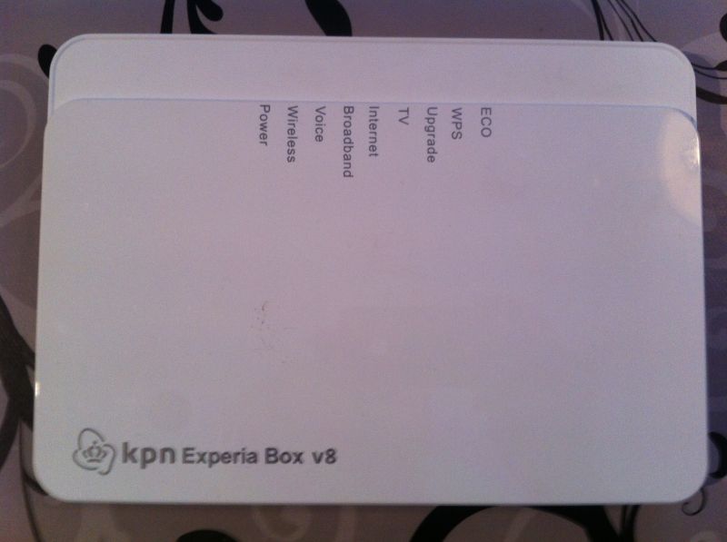 vgv7519_front.jpg vgv7519_front.jpg