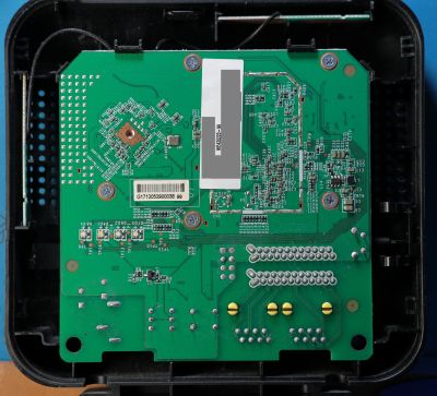 we420223-99_pcb_mxc_back.jpg we420223-99_pcb_mxc_back.jpg