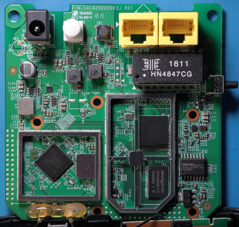 we420223-99_pcb_mxc_front.jpg