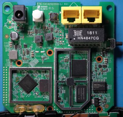 we420223-99_pcb_mxc_front.jpg we420223-99_pcb_mxc_front.jpg