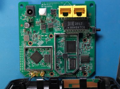 we420223-99_pcb_winbond_front.jpg we420223-99_pcb_winbond_front.jpg