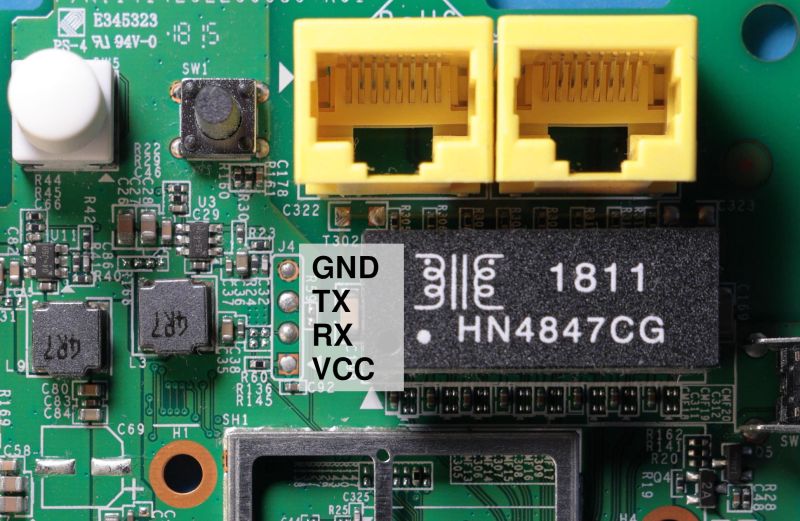 we420223-99_serial_back.jpg we420223-99_serial_back.jpg