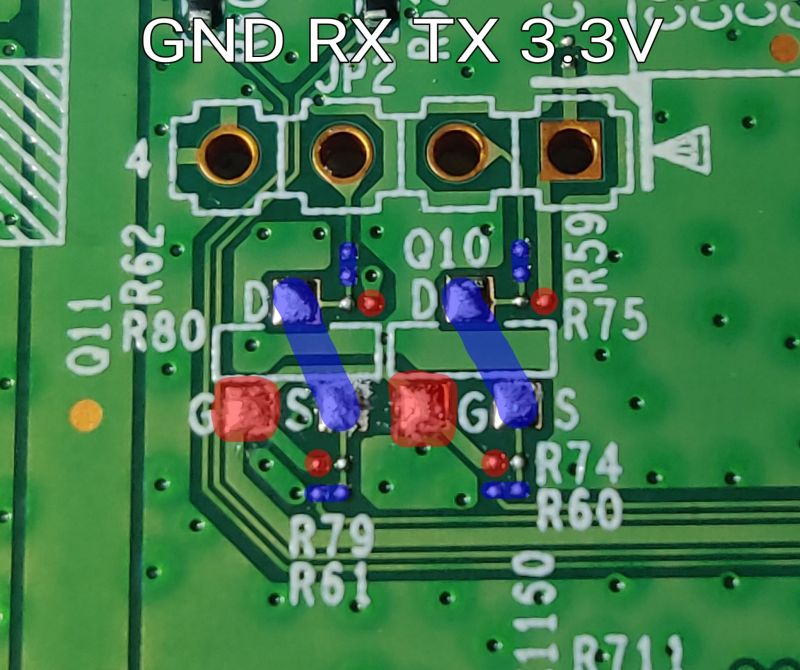 serial-mod.jpeg serial-mod.jpeg