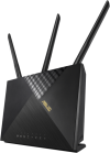 picture: 4g-ax56_front.png