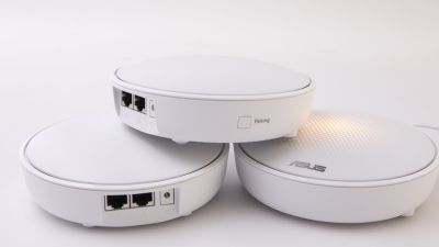 asus-lyra-map-ac2200-sides.jpg asus-lyra-map-ac2200-sides.jpg