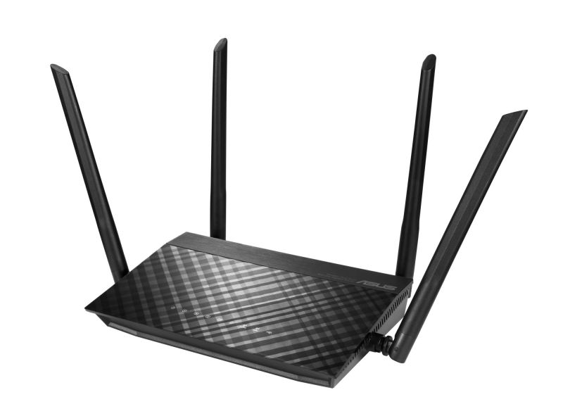 asus-rt-ac57u-v3.jpg asus-rt-ac57u-v3.jpg