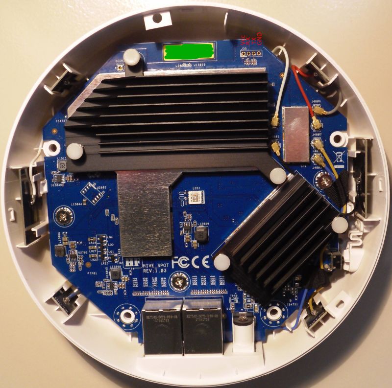 map-ac2200_serial.jpg map-ac2200_serial.jpg