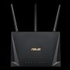picture: rt-ac85p_front.jpg