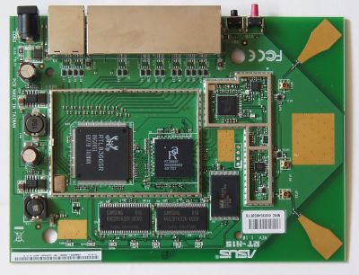 PCB Board