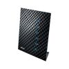 picture: asus-rt-n56u-b1_case_front.jpeg picture: asus-rt-n56u-b1_case_front.jpeg