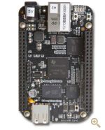beaglebone_black.jpg