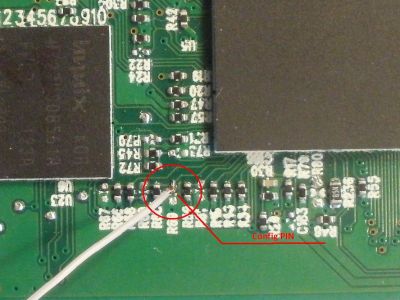 homehub3a_configpin_detail.jpg homehub3a_configpin_detail.jpg