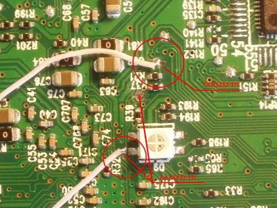 homehub3a_serial_detail.jpg homehub3a_serial_detail.jpg