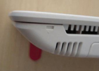 homehub5a-case3.jpg homehub5a-case3.jpg