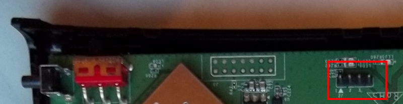 wbmr-hp-g300h_inside_serial.png wbmr-hp-g300h_inside_serial.png