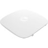 picture: xe3-4-cambium-networks-wi-fi-6e-indoor-access-point-side-b23v5.jpg