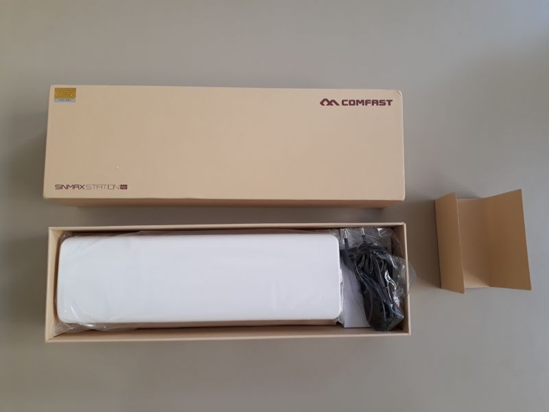 cf-313ac-box.jpg cf-313ac-box.jpg