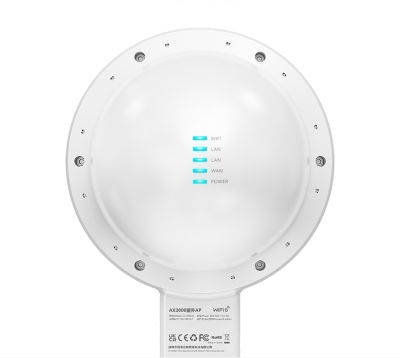 COMFAST CF-WA933 COMFAST CF-WA933