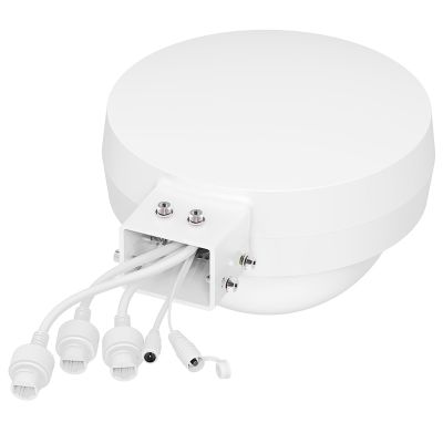 COMFAST CF-WA933 COMFAST CF-WA933