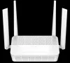 picture: cudy-wr3000s.webp picture: cudy-wr3000s.webp