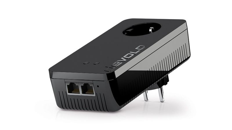 dlan-pro-1200_-wifi-ac-productpicture-single-adapter-xl-3553.jpg dlan-pro-1200_-wifi-ac-productpicture-single-adapter-xl-3553.jpg