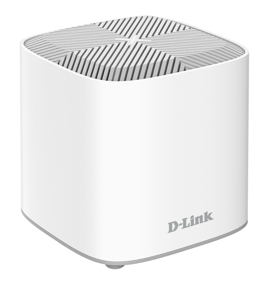 covr_x1860_a1_sideright.png covr_x1860_a1_sideright.png