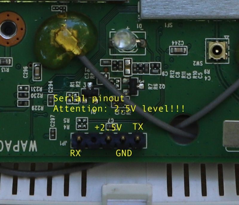 dap-2660-hw-ver-a2-serial2.jpg