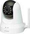 D-Link IP Camera DCS-5020L