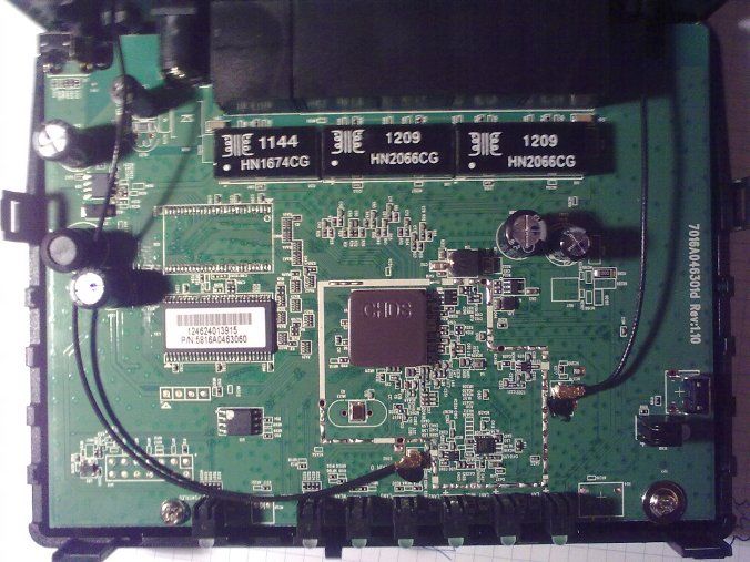 dir-615-h2-board.jpg