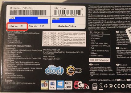 dir-860l_packagingboxlabel.jpg