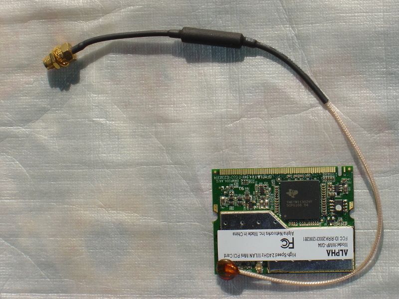 dsl-g624t_mini-pci_wireless-front.jpg dsl-g624t_mini-pci_wireless-front.jpg