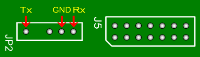 dwl-2100ap_serial.gif