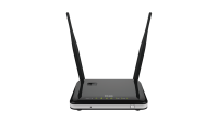 D-Link DWR-118 A2