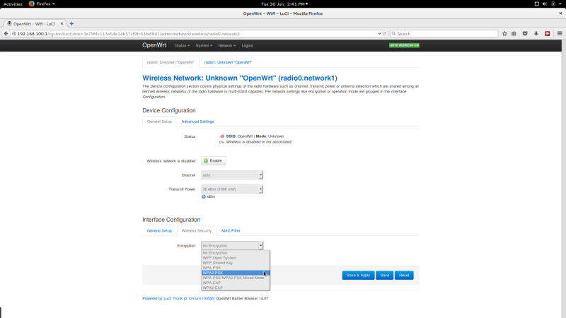 walkthrough-wifi-1-4.png