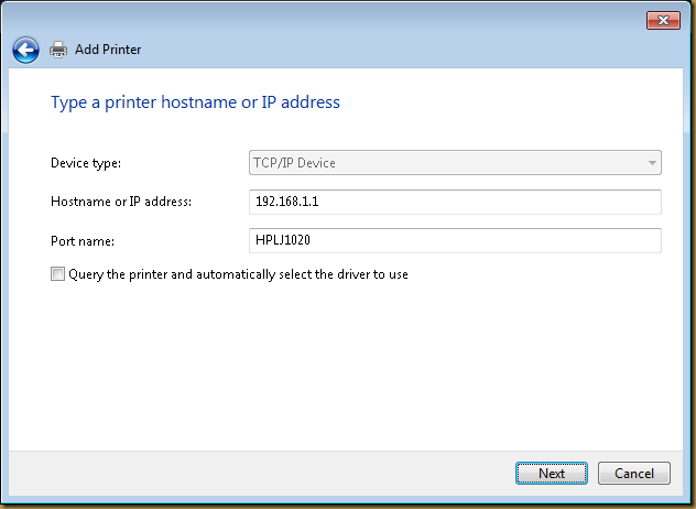 p910nd_05.png p910nd_05.png