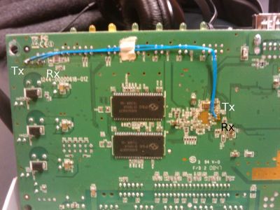 3g-6200n_serial_02.jpg